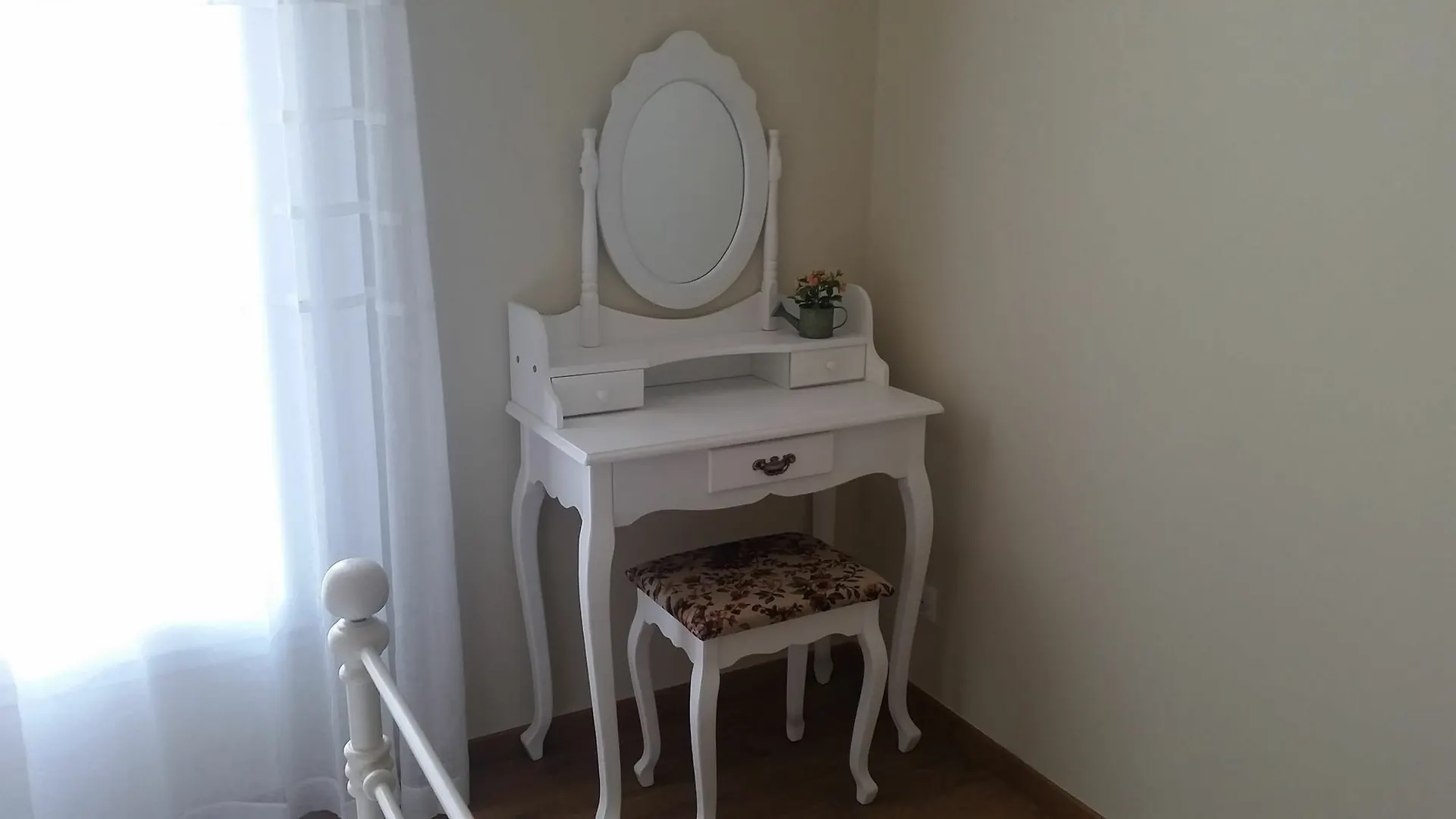 B&B Villa Blanche Cannes