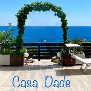 Casa Dade Cannes