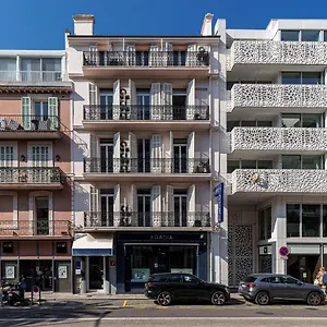 فندق Modern Waikiki