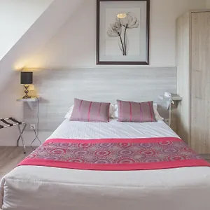 https://interh-le-mont-saint-michel-sud-les-quatre-salines.inbrittany.com