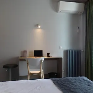 https://europa-hotel.hotels-rhonealpes.com