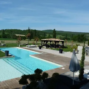 https://le-prieure-des-sources.hotels-rhonealpes.com