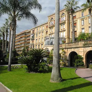 90m2 Apartement - Les Palmiers De Cannes