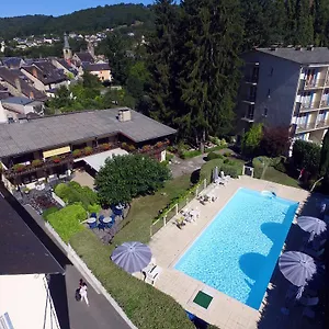 https://hostellerie-de-la-poste-saint-geniez-dolt.midi-pyreneeshotels.com
