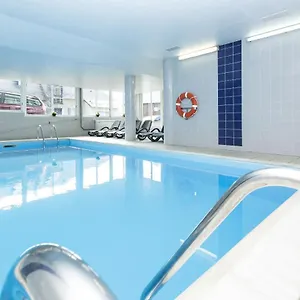 https://les-hauts-de-peyragudes.midi-pyreneeshotels.com