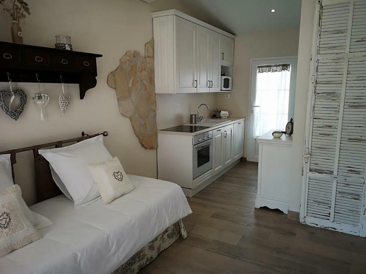 B&B Villa Blanche Κάννες 2*,  Γαλλία
